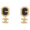 Chanel Earrings Secondhand