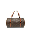Louis Vuitton Monogram Papillon 26 Secondhand