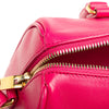 Saint Laurent Baby Leather Classic Duffle Satchel Secondhand