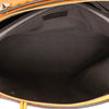 Fendi Medium Leather By The Way Satchel Secondhand