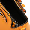 Fendi Medium Leather By The Way Satchel Secondhand