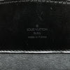 Louis Vuitton Epi Cluny Secondhand