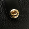 Louis Vuitton Epi Cluny Secondhand