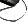 Louis Vuitton Epi Cluny Secondhand