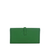 Hermès Swift Jige Elan 29 Secondhand