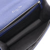 Dior Medium Grained Calfskin Diorama Flap Secondhand