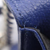Dior Medium Grained Calfskin Diorama Flap Secondhand