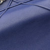 Dior Medium Grained Calfskin Diorama Flap Secondhand