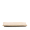 Secondhand Gucci Leather Blind For Love Clutch