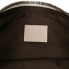 Secondhand Gucci Leather Blind For Love Clutch