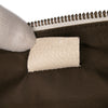 Secondhand Gucci Leather Blind For Love Clutch