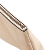 Secondhand Gucci Leather Blind For Love Clutch
