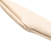 Secondhand Gucci Leather Blind For Love Clutch