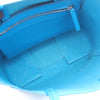 Celine Small Vertical Cabas Secondhand