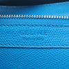 Celine Small Vertical Cabas Secondhand