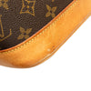 Louis Vuitton Monogram Alma PM Secondhand