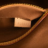 Louis Vuitton Monogram Alma PM Secondhand