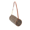 Louis Vuitton Monogram Papillon Pochette Secondhand