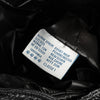 Fendi Moncler Nylon Puffer Spy Handbag Secondhand