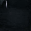 Balenciaga Lambskin Motocross Classic Riva Velo Satchel Secondhand