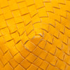 Bottega Veneta Nappa Intrecciato Cube Crossbody Secondhand