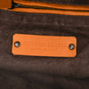Bottega Veneta Nappa Intrecciato Cube Crossbody Secondhand