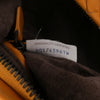 Bottega Veneta Nappa Intrecciato Cube Crossbody Secondhand