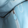 Secondhand Hermès Togo Kelly Retourne 35