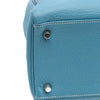 Secondhand Hermès Togo Kelly Retourne 35