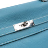 Secondhand Hermès Togo Kelly Retourne 35