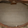 Gucci GG Canvas Marrakech Shoulder Bag Secondhand