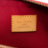 Louis Vuitton Monogram Vernis Bellevue GM Secondhand