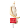 Louis Vuitton MyLockMe BB Secondhand