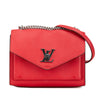 Louis Vuitton MyLockMe BB Secondhand