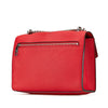 Louis Vuitton MyLockMe BB Secondhand