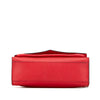 Louis Vuitton MyLockMe BB Secondhand