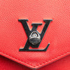 Louis Vuitton MyLockMe BB Secondhand