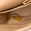 Chanel Medium Classic Lambskin Double Flap Secondhand