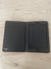 Chanel Ipad Mini Protector Secondhand