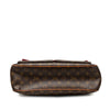 Louis Vuitton Monogram Multipli Cite Secondhand
