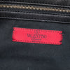 Valentino Small Nappa Petale Tote Secondhand
