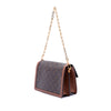 Louis Vuitton Monogram Reverse Dauphine MM Secondhand