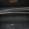 Louis Vuitton Monogram Reverse Dauphine MM Secondhand