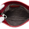 Bottega Veneta Nappa Intrecciato VN Crossbody Secondhand