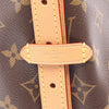 Louis Vuitton Monogram CarryAll MM Secondhand