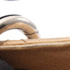 Chanel Caviar Grand Shopping Tote Secondhand