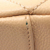 Chanel Caviar Grand Shopping Tote Secondhand