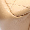 Chanel Caviar Grand Shopping Tote Secondhand