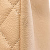 Chanel Caviar Grand Shopping Tote Secondhand