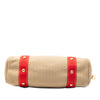 Louis Vuitton Antigua Cabas MM Secondhand